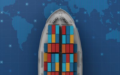 Mengenal Jenis-Jenis Container Serta Pemanfaatannya