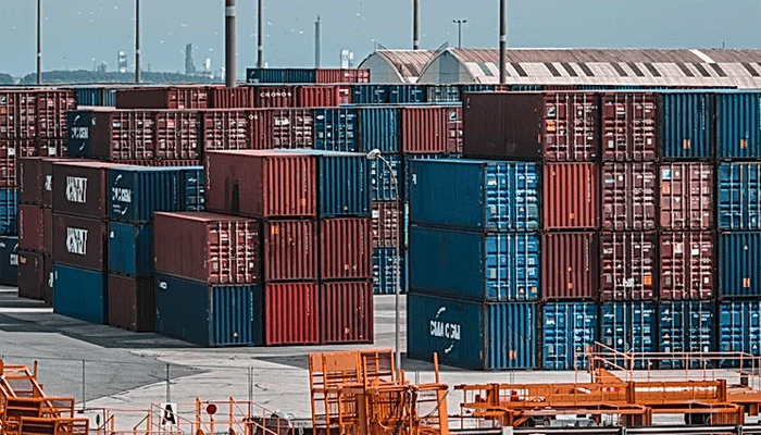 Jual Kontainer Terbaik di Jakarta agar Tidak Salah Pilih