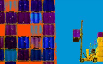 4 Jenis Container Unik yang Mungkin Tidak Pernah Anda Dengar