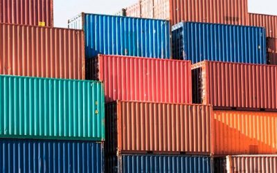 Tips Agar Tidak Tertipu Saat Beli Container Online