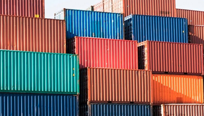 Tips Agar Tidak Tertipu Saat Beli Container Online