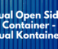 Jual kontainer baru dan bekas jakarta(3)