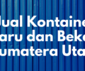 Jual kontainer baru dan bekas jakarta(5)