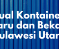 Jual kontainer baru dan bekas jakarta(7)