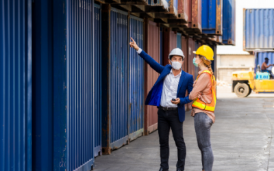Harga Beli Kontainer Second Murah – ASIA CONTAINER – 081284564564