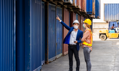 Harga Beli Kontainer Second Murah – ASIA CONTAINER – 081284564564