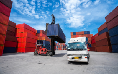 Depo Kontainer Second Jakarta – ASIA CONTAINER – 081284564564