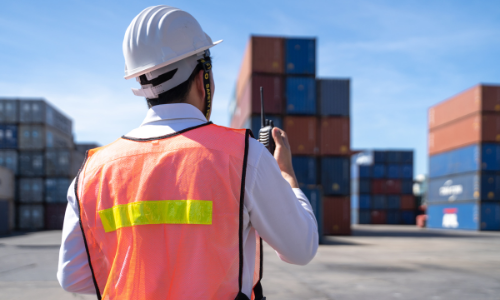 Harga Brand New Kontainer Murah – ASIA CONTAINER – 081284564564