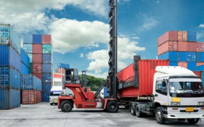 Sewa Kontainer Surabaya Baru Bekas – Container Rental Bulanan / Tahunan