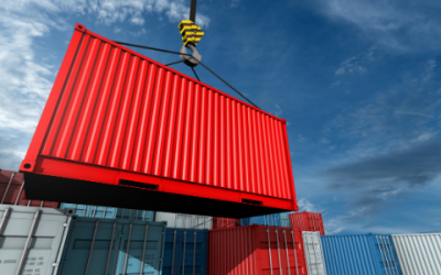 Jual Kontainer Baru Murah dan Berkualitas – ASIA CONTAINER – 081284564564