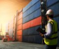 rental container bulanan