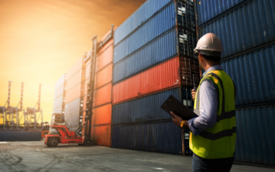 RENTAL CONTAINER BULANAN / SEWA KONTAINER TAHUNAN