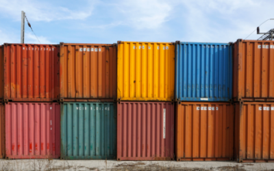 DEPO KONTAINER BARU JAKARTA UTARA – SUPPLIER CONTAINER