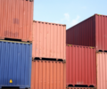 sewa container sukabumi baru