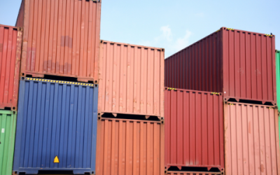 SEWA CONTAINER SUKABUMI BARU BEKAS – RENTAL KONTAINER