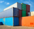 jual container second jakarta