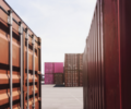 jual container baru depok