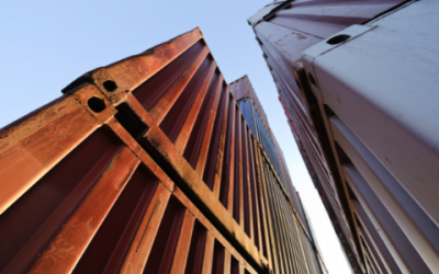 SEWA KONTAINER BARU BEKAS – RENTAL CONTAINER HIGH CUBE