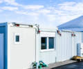 jual portacamp container
