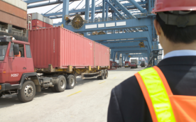 SEWA KONTAINER SEMARANG –  RENTAL CONTAINER BULANAN