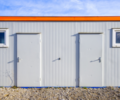 jual toilet container