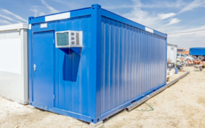 SEWA PORTACAMP CONTAINER – RENTAL CONTAINER BULANAN
