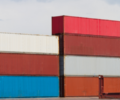 HARGA BELI CONTAINER BEKAS MURAH