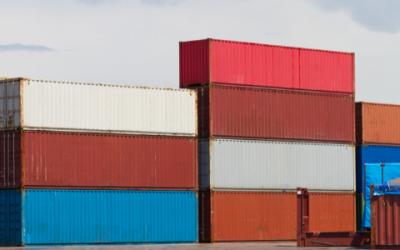 HARGA BELI CONTAINER BEKAS MURAH – CONTAINER SECOND