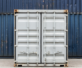 jual container surabaya second