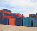 depo container bekas