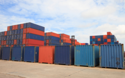 DEPO CONTAINER BEKAS – JUAL CONTAINER, SEWA & MODIFIKASI