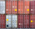 depo container murah jakarta