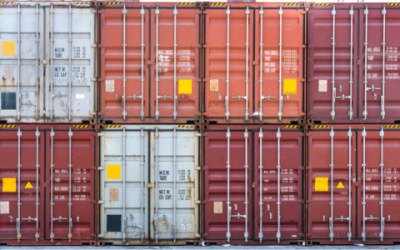 DEPO CONTAINER MURAH JAKARTA – JUAL, SEWA & MODIFIKASI