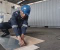 harga container modifikasi