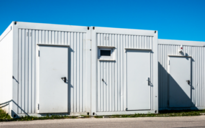 SEWA OFFICE CONTAINER – JUAL KONTAINER MODIFIKASI & RENTAL CONTAINER