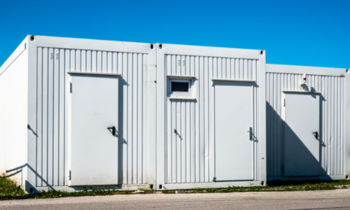 SEWA OFFICE CONTAINER – JUAL KONTAINER MODIFIKASI & RENTAL CONTAINER