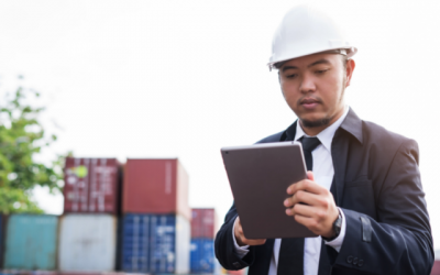 JUAL CONTAINER BANDUNG MURAH, MODIFIKASI DAN SEWA