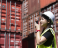 beli container murah