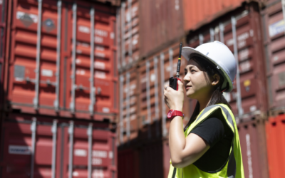 BELI CONTAINER MURAH | DEPO CONTAINER BEKAS DAN BARU