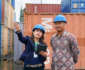 rental container surabaya