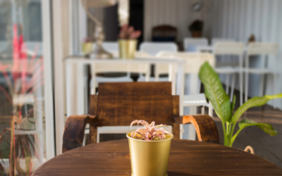 HARGA CONTAINER KAFE – JASA MODIFIKASI CONTAINER CAFE