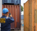 HARGA CONTAINER MURAH