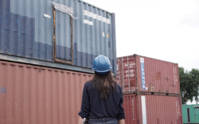 HARGA CONTAINER SECOND MURAH JAKARTA – JUAL PETI KEMAS BEKAS