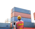 JUAL GENERAL PURPOSE CONTAINER