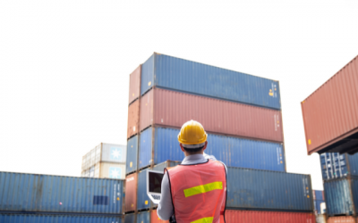 JUAL GENERAL PURPOSE CONTAINER – DEPO PETI KEMAS JAKARTA