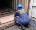 LAYANAN MODIFIKASI CONTAINER
