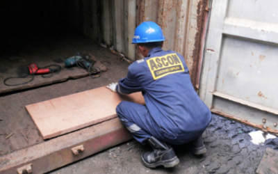 LAYANAN MODIFIKASI CONTAINER TERBAIK – SUPPLIER CONTAINER