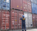 BELI CONTAINER JAKARTA