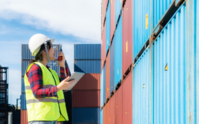 JUAL PETI KEMAS MURAH – DEPO CONTAINER JAKARTA BARU BEKAS