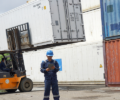 KEUNGGULAN REEFER CONTAINER